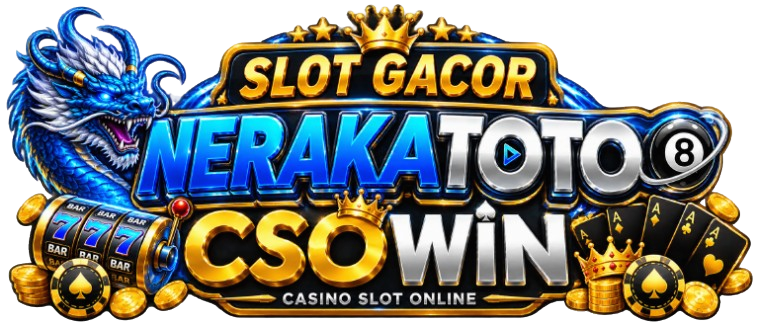 LOGO GARUDATOTO