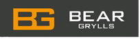 Bear Grylls