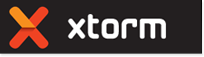 Xtorm