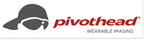 Pivothead
