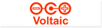 Voltaic