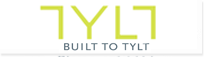 Tylt