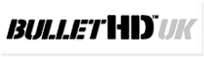 BulletHD UK