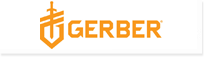 Gerber