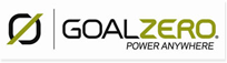 Goal Zero
