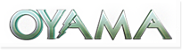 Oyama