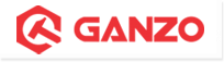 Ganzo