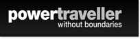 PowerTraveller