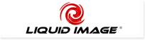 Liquid Image